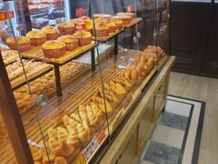 -味多美蛋糕(灯市口店)