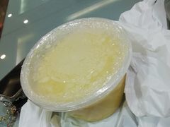 -裕德隆清真饭庄·天津特色菜(河东店)