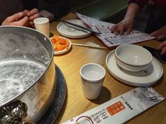 -杨翔豆皮涮牛肚(万和城店)