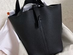 -HERMES(恒隆广场店)