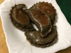 -高记惠州风味楼(惠城店)