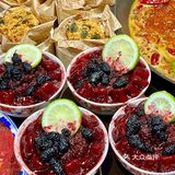绍兴文旅请狂推这个！