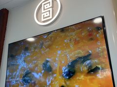 -吕氏疙瘩汤·新派鲁菜(东城万达广场店)