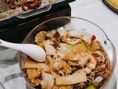 -鼎好家常菜(天桥店)