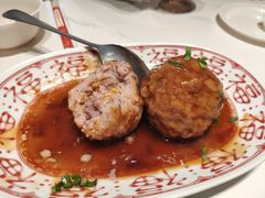 -老济南·地道济南菜(大明湖店)