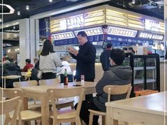 -合景·悠方(成都店)