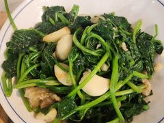 -闽公馆·客家私房菜·商务宴请·包厢(杏林橡树湾店)
