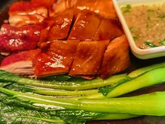 -来龙里 精致 东南亚餐室(万象城店)