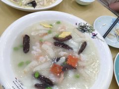 -聚丰德饭店(经五路店)