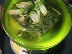 -集咖啡(兴泰御都店)