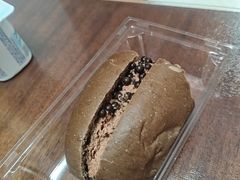 -法桐蛋糕·手作面包(万达公馆店)