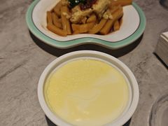 -清真.德枭炕肉店.青海菜(大新街夜市店)