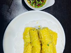 -聚友斋(柳泉路八大局店)