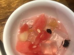 -素清香(解放路店)