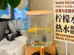 -迦南的早晨蛋糕甜品集合店