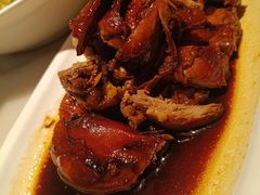 -東大方(瓶窑广场店)