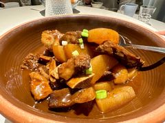 -拾宴(汇智国际商业中心店)