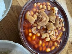 -九九豆花馆(解放碑步行街店)