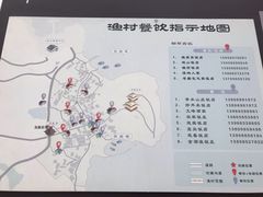-巢湖姥山岛