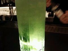 -上海波特曼丽思卡尔顿酒店