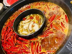 -蜀大侠火锅(寰球文化地标·总府店)