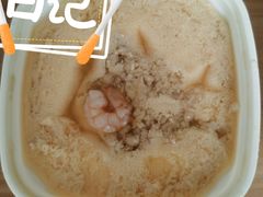 -和记小菜(东方店)