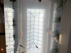 -慈铭体检(北京奥亚分院)