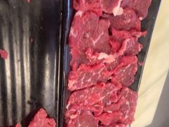 -潮鑫牛肉火锅(敏捷广场店)