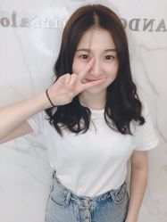 -潘多拉Hairsalon