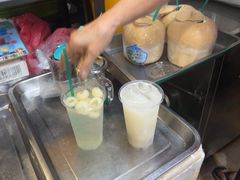 -纽顿熟食中心