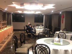 -大西洋餐厅(肇嘉浜路店)