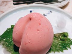 -韵秋荷(宝山龙湖天街店)
