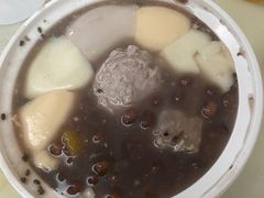 -老周记顺德双皮奶