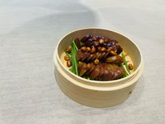 -眉州东坡(东坝店)