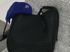 -首创奥特莱斯(昆山店)
