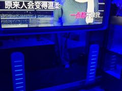 -方糖KTV-PLUS(世茂广场店)