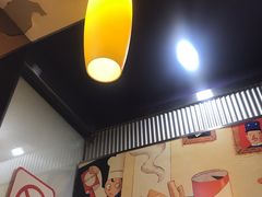 -尊宝比萨(南湖大华店)
