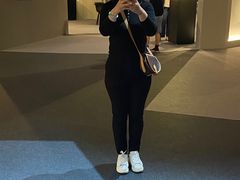 -香港会议展览中心演讲厅