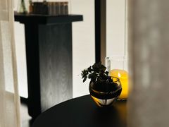 -安屿an·spa(卓悦中心商场店)