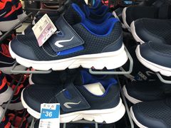 -迪卡侬(大关店)