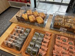 -KenGee仟吉(吉庆街店)