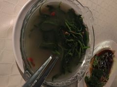 无招牌海鲜餐厅(滨海艺术中心店)-无招牌海鲜餐厅(滨海艺术中心店)