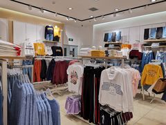 -6IXTY 8IGHT(朝阳大悦城店)