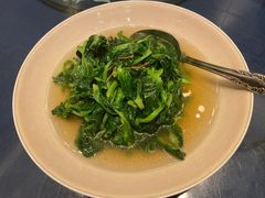 -美心·翠园(港汇恒隆广场店)