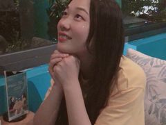 -默迹咖啡馆