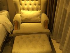 -华雅·云缦酒店(岳阳楼区火车站店)