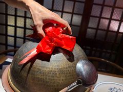 -烹湘·鲜炒湖南土菜(海珠店)
