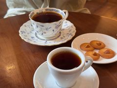 -Café Monson