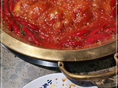 -小龙坎火锅(春熙太古里店)