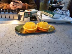 -偏脸子哈尔滨老烧烤(红旗大街店)